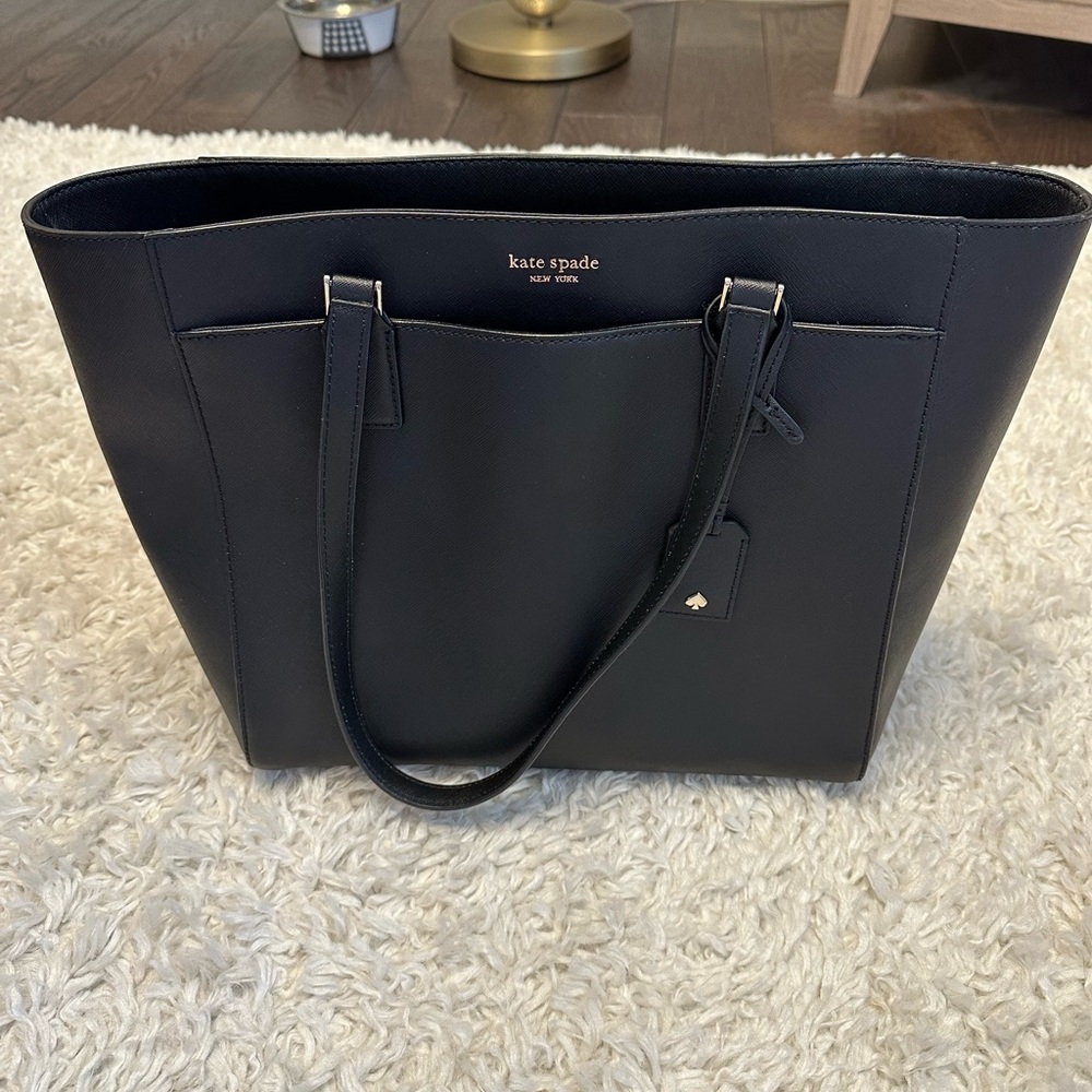 Kate Spade Cameron Laptop Bag